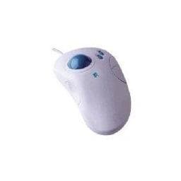 Ergoguys WWT-13 - Mouse