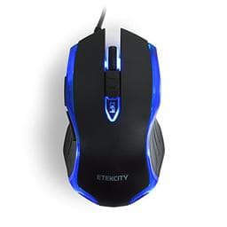 Etekcity SCROLL S200 - Mouse