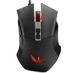 Etekcity Scroll X1 M555 - Mouse