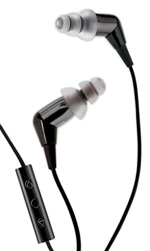 Etymotic Research ER7-MC3-BLACK-I - Headset