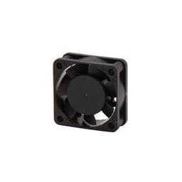 Evercool EC4015SH12BP - Case Fan