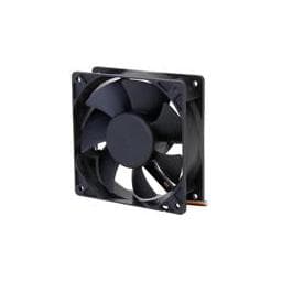 Evercool F-EC12038HH12BP - Case Fan