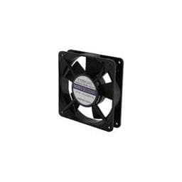 Evercool F-EC1225A1HBT - Case Fan