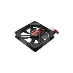 Evercool FAN-EC12025M12C - Case Fan