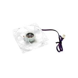 Evercool FAN-LD9225B-EC1 - Case Fan