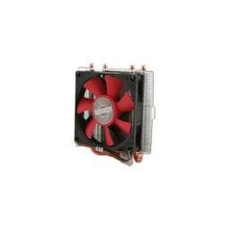 Evercool HPL-815EP - CPU Cooler