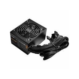 EVGA 650BP 650W - Power Supply
