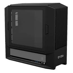 EVGA DG-85 - Case