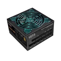 EVGA SuperNOVA 1000 G5 1000W - Power Supply