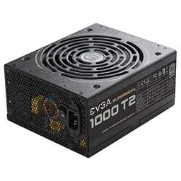 EVGA SuperNOVA 1000 T2 1000W - Power Supply
