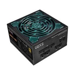 EVGA SuperNOVA 650 G5 650W - Power Supply