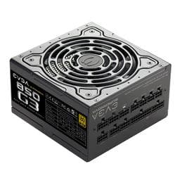 EVGA SuperNOVA 850 G3 850W - Power Supply