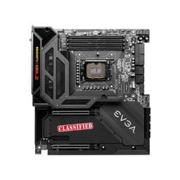 EVGA Z790 CLASSIFIED - Motherboard