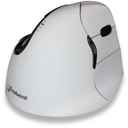 Evoluent VerticalMouse 4 Right - Mouse