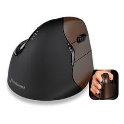Evoluent VM4SW small - Mouse