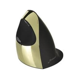 Evoluent VMCRWG Vertical Mouse C - Mouse
