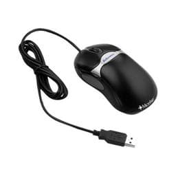 Fellowes 98913 - Mouse