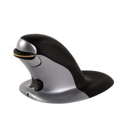 Fellowes Penguin Small - Mouse