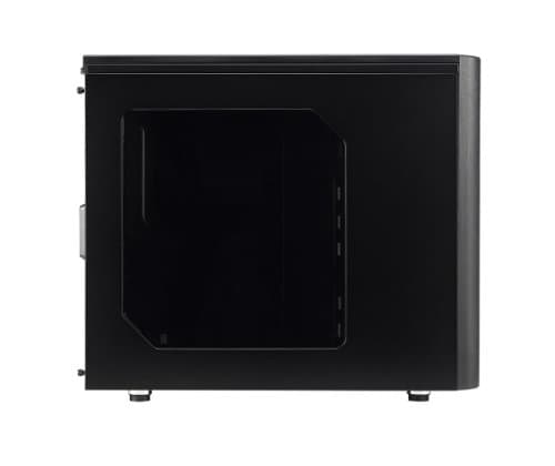 Fractal Design Arc Mini R2 - Case