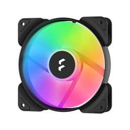 Fractal Design Aspect 12 RGB PWM - Case Fan