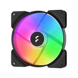 Fractal Design Aspect 14 RGB PWM - Case Fan