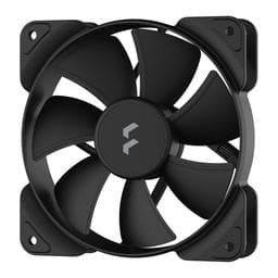 Fractal Design Aspect 14 - Case Fan