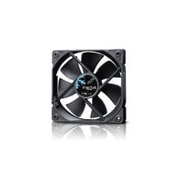 Fractal Design Dynamic X2 GP-12 - Case Fan