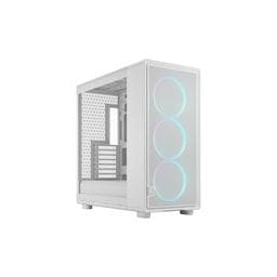 Fractal Design Epoch XL RGB - Case