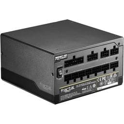 Fractal Design Ion+ 560P 560W - Power Supply