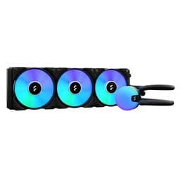 Fractal Design Lumen S36 RGB - CPU Cooler