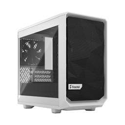 Fractal Design Meshify 2 Nano - Case