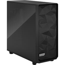 Fractal Design Meshify 2 XL - Case