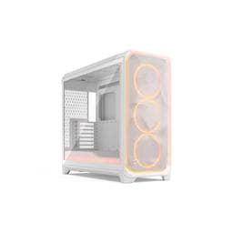 Fractal Design Meshify 3 XL Ambience Pro RGB - Case