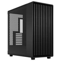 Fractal Design North XL Momentum Edition - Case