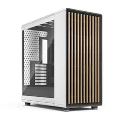 Fractal Design North XL RC - Case