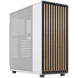 Fractal Design North - Case