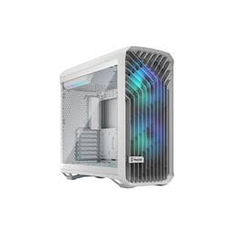 Fractal Design Torrent RGB - Case
