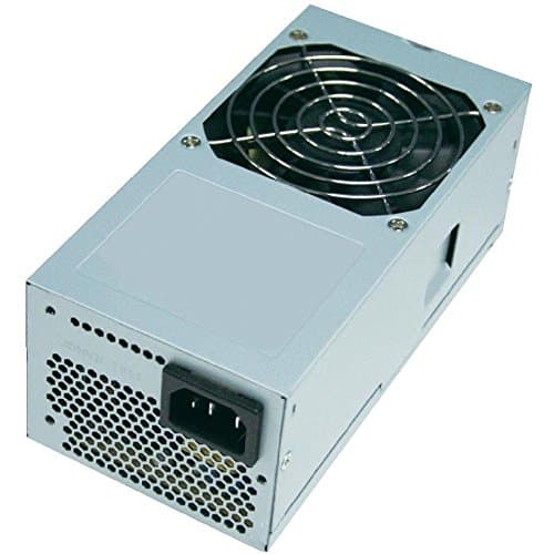 FSP Group FSP300-60GHT 300W - Power Supply