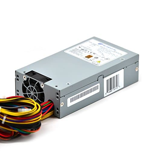 FSP Group FSP300-60LG-5K 300W - Power Supply