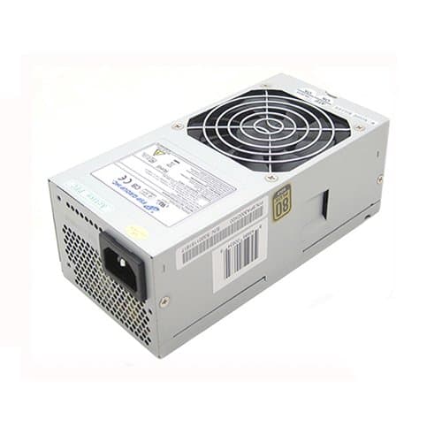 FSP Group FSP300-60SGV 300W - Power Supply