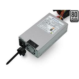 FSP Group FSP500-50FSPT 500W - Power Supply