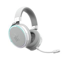GALAX HOF Maestro Gloss - Headset