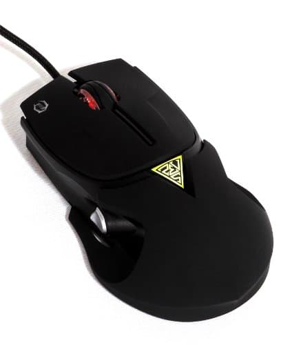 GAMDIAS APOLLO - Mouse