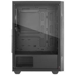 GAMDIAS ARGUS E2 - Case