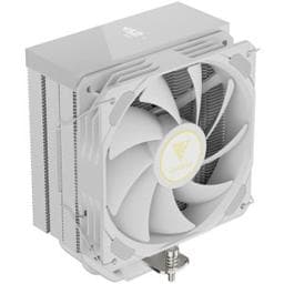 GAMDIAS BOREAS M2-51D - CPU Cooler