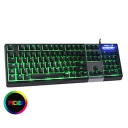 GameMax Click - Keyboard