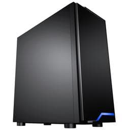 GameMax Ghost - Case