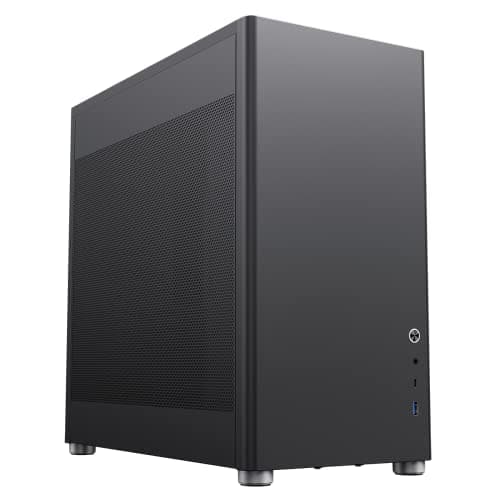 GameMax MeshBox - Case