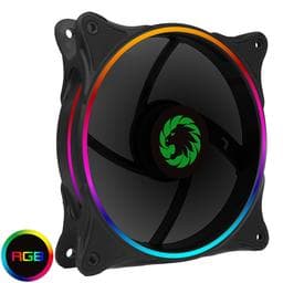 GameMax Mirage RGB - Case Fan