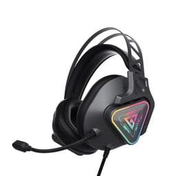 GameStop RGB Pro - Headset